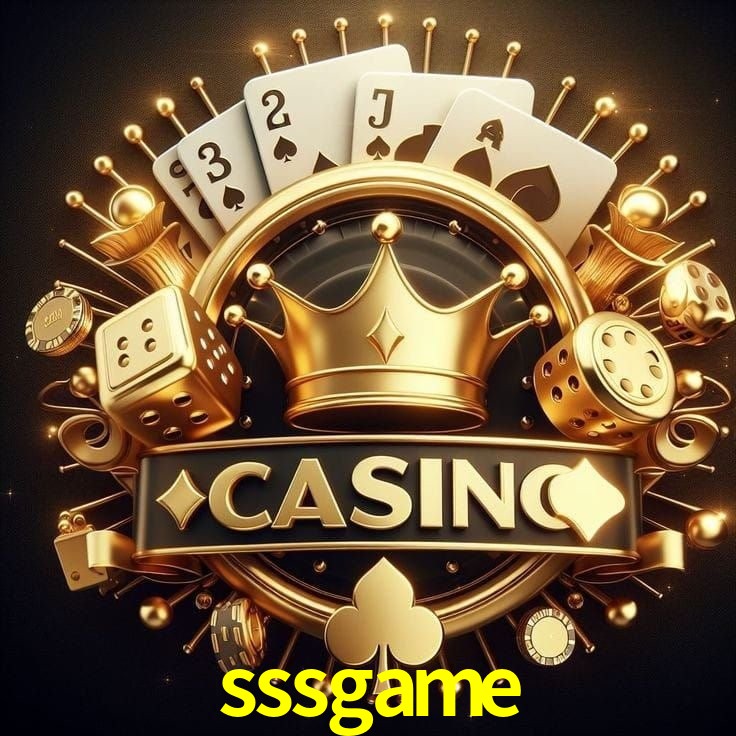 Experiência VIP sssgame