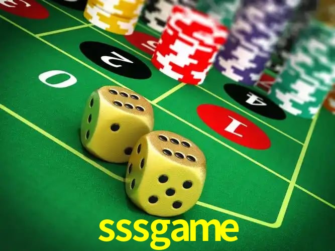 Statistics sssgame
