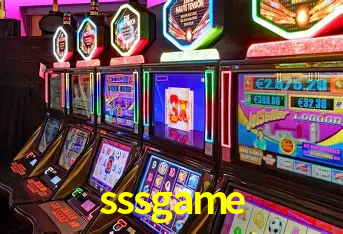Descubra a Essência do sssgame: Nossa História e Compromissos