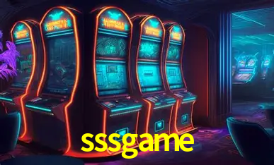 A Revolução dos Aplicativos de Jogos no sssgame
