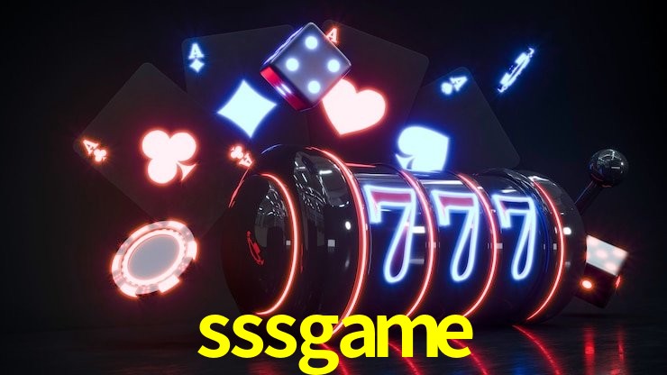 Welcome Bonus sssgame