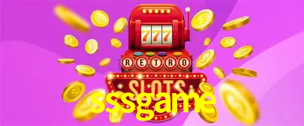 Desvendando o Mundo dos Jogos Virtuais na sssgame