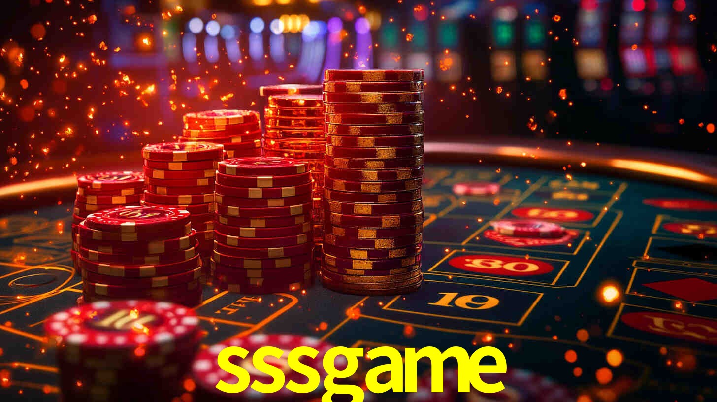 Daily Bonuses sssgame