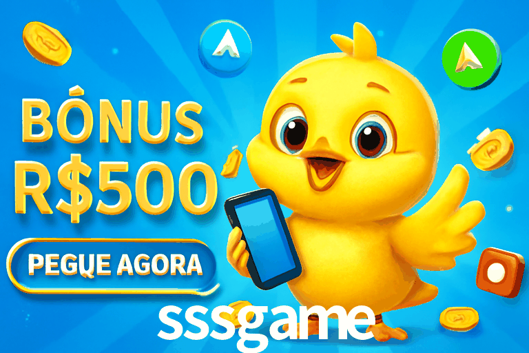 Security Systems sssgame