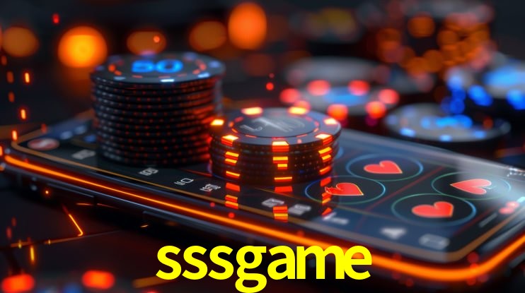 Bonus Features sssgame