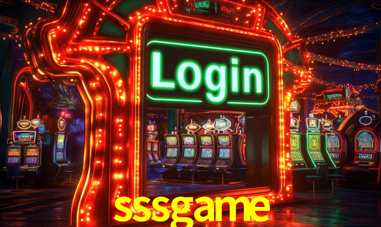 Estatísticas Crash Games sssgame