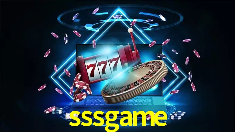 Casino Ao Vivo sssgame