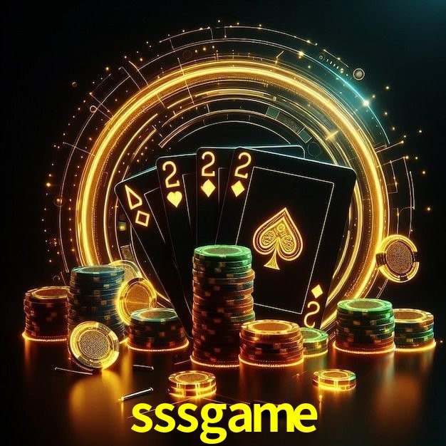 Recursos de Bônus sssgame
