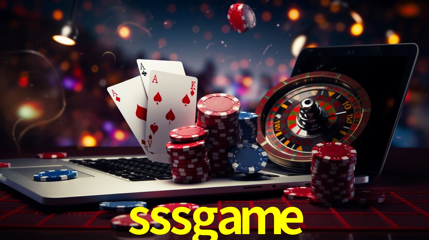 Crash Games Strategies sssgame