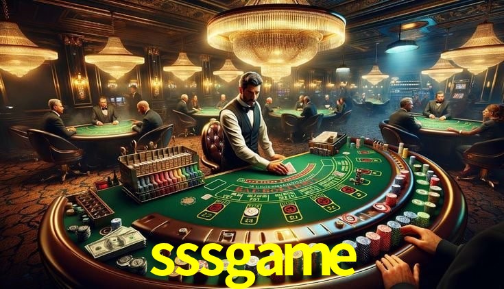 Player Reviews sssgame