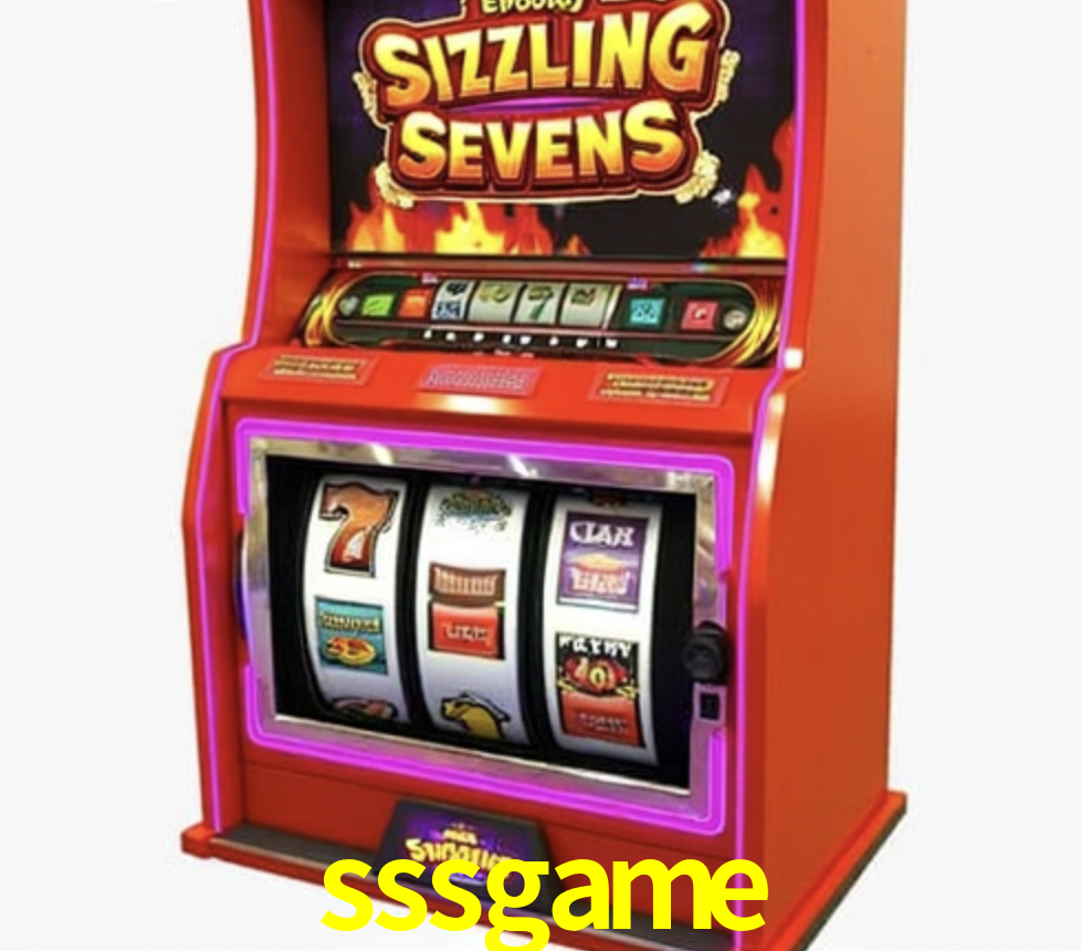 Seasonal Promotions sssgame
