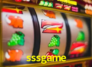 A Popularidade dos Caça-Níqueis no sssgame