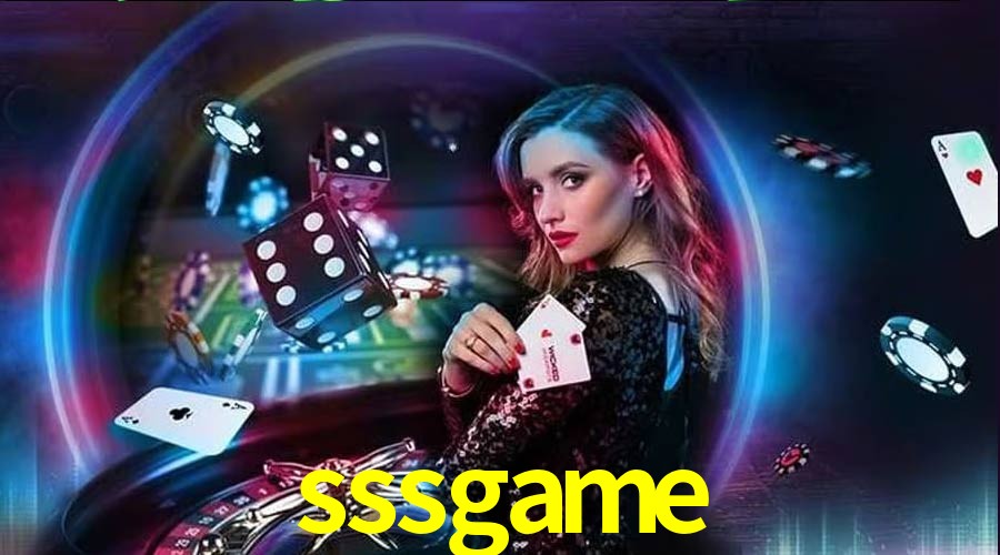 Platform Technology sssgame