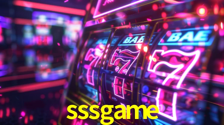 Quick Registration sssgame