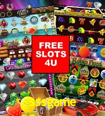 Cassino ao vivo com dealers reais na sssgame