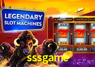Explorando a Categoria de Eventos em Apostas na sssgame