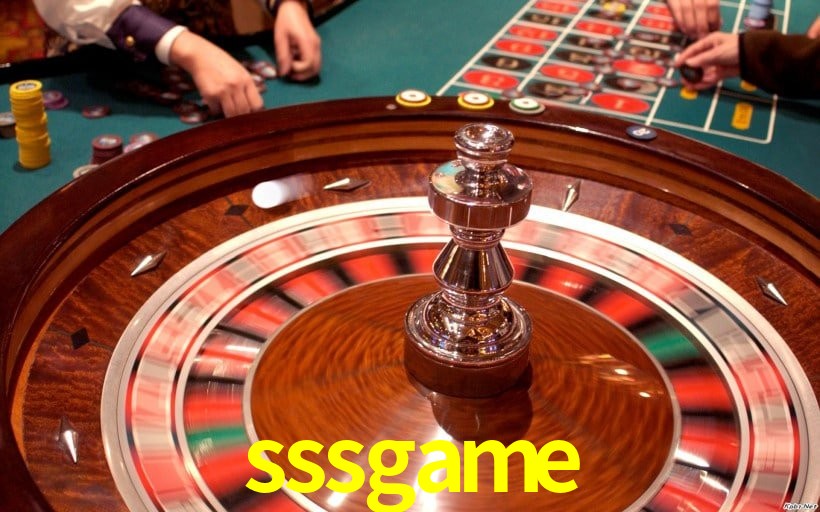 PIX Instantâneo sssgame