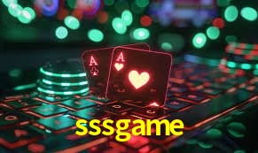 Estatísticas Esportivas sssgame