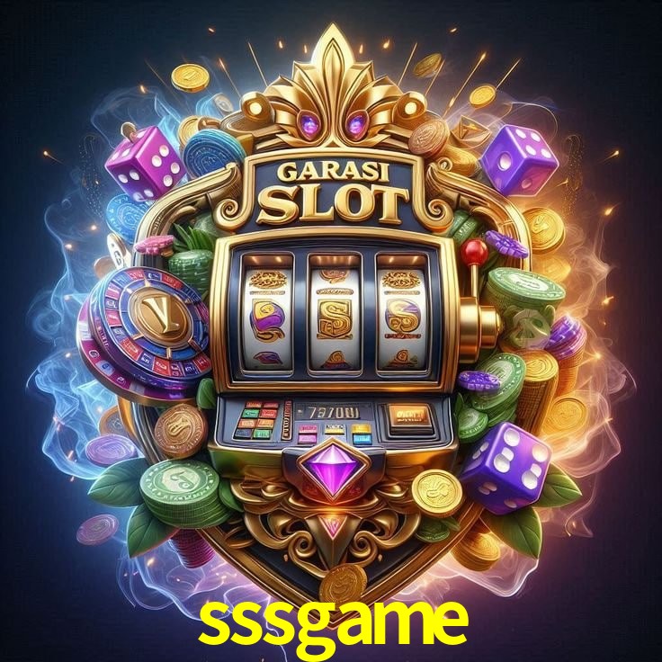 Segurança 2FA sssgame