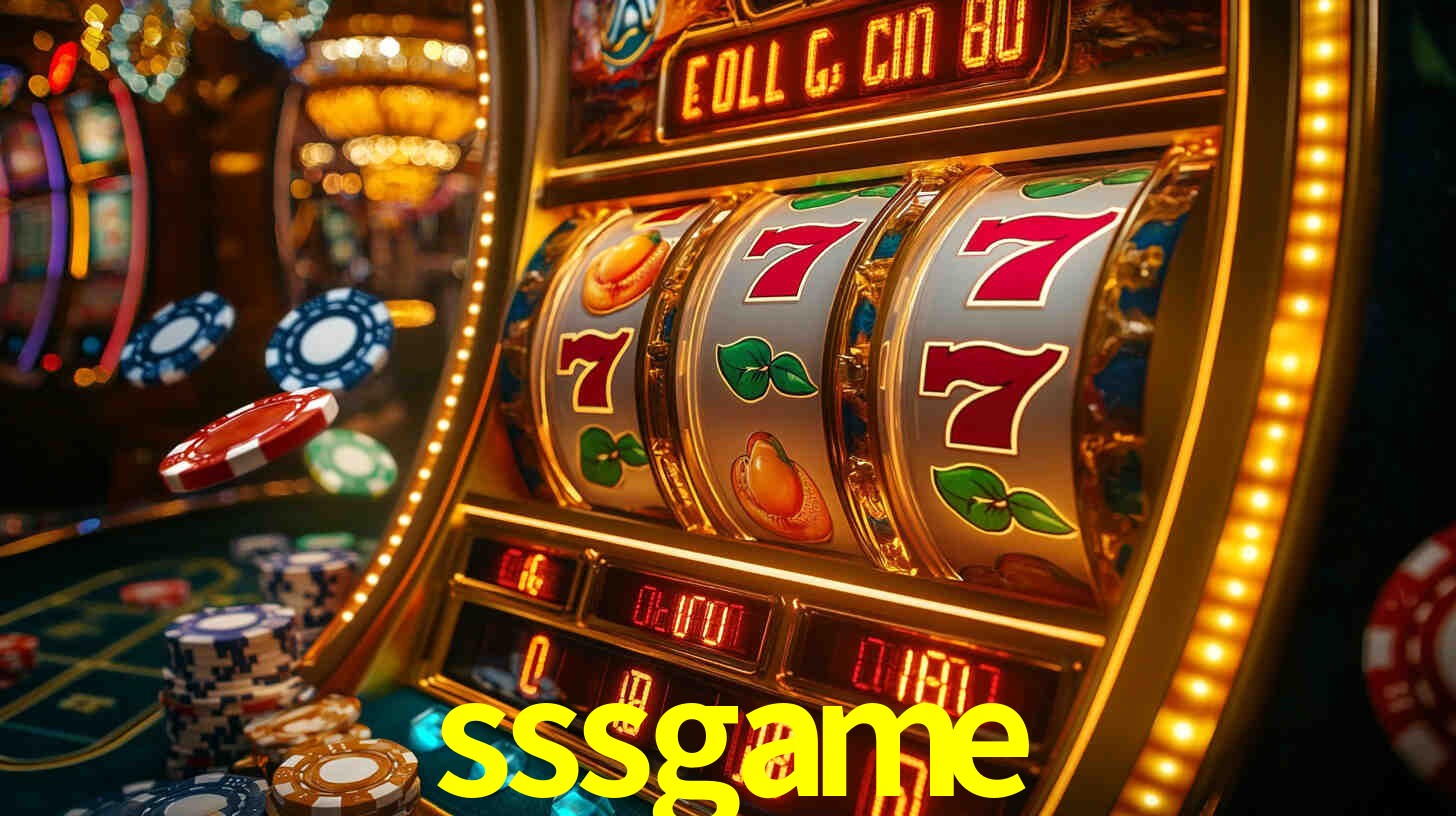Programa VIP sssgame