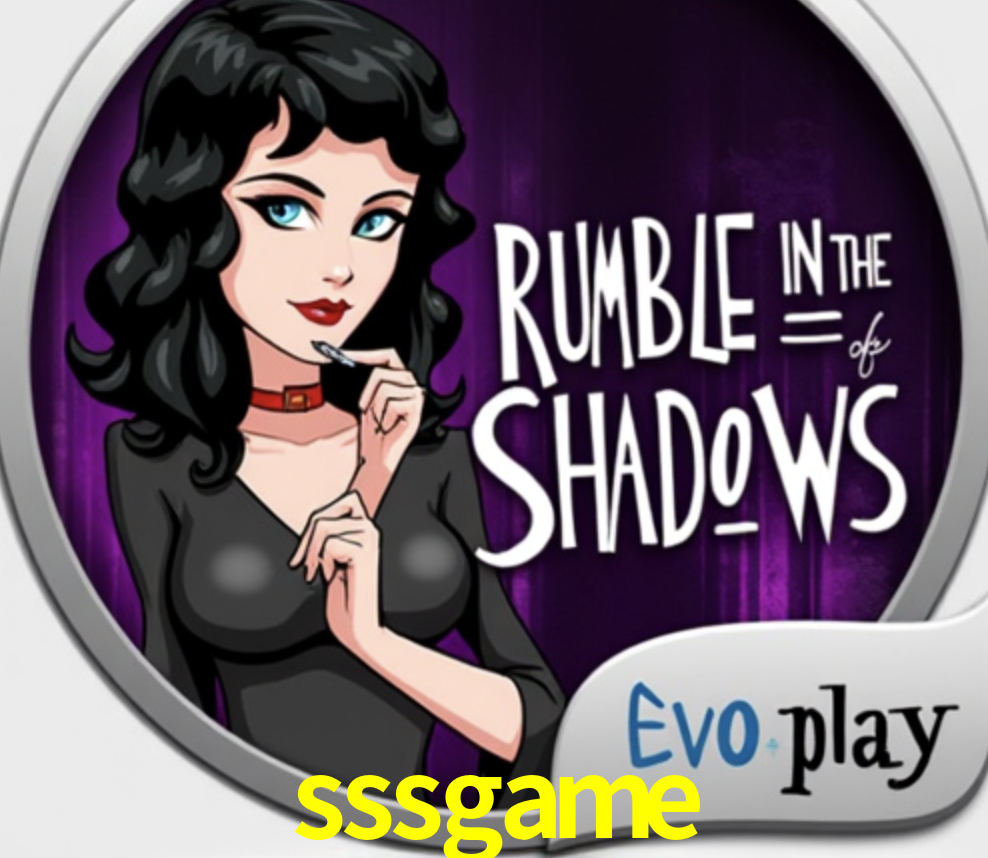 Flash Promotion sssgame