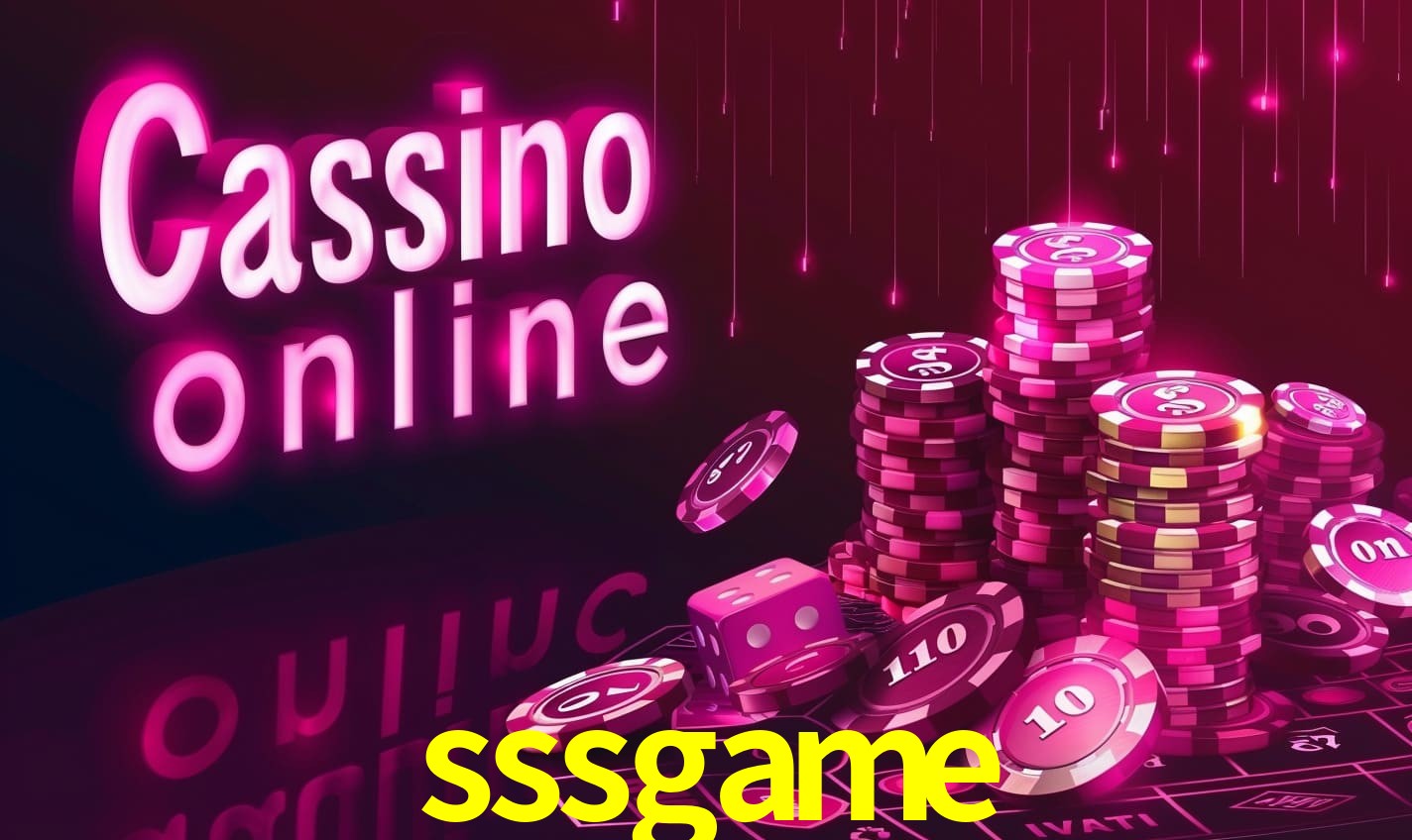 Explorando a Categoria de Eventos em Apostas na sssgame