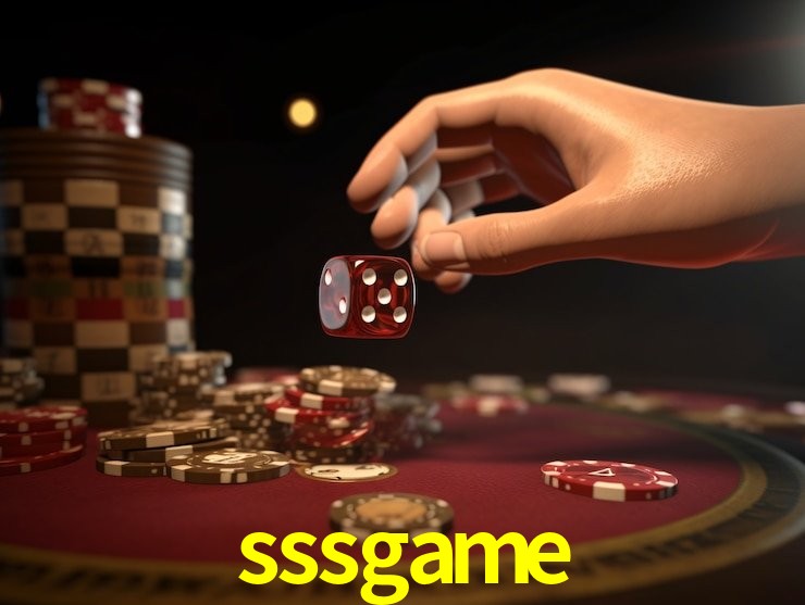 Avaliações dos Jogadores sssgame