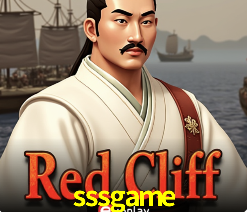 Exclusive Offers sssgame