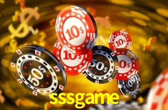Jogo Aviator sssgame