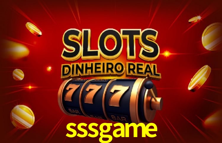 Promoções Sazonais sssgame