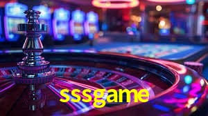 Apostas de Tênis sssgame