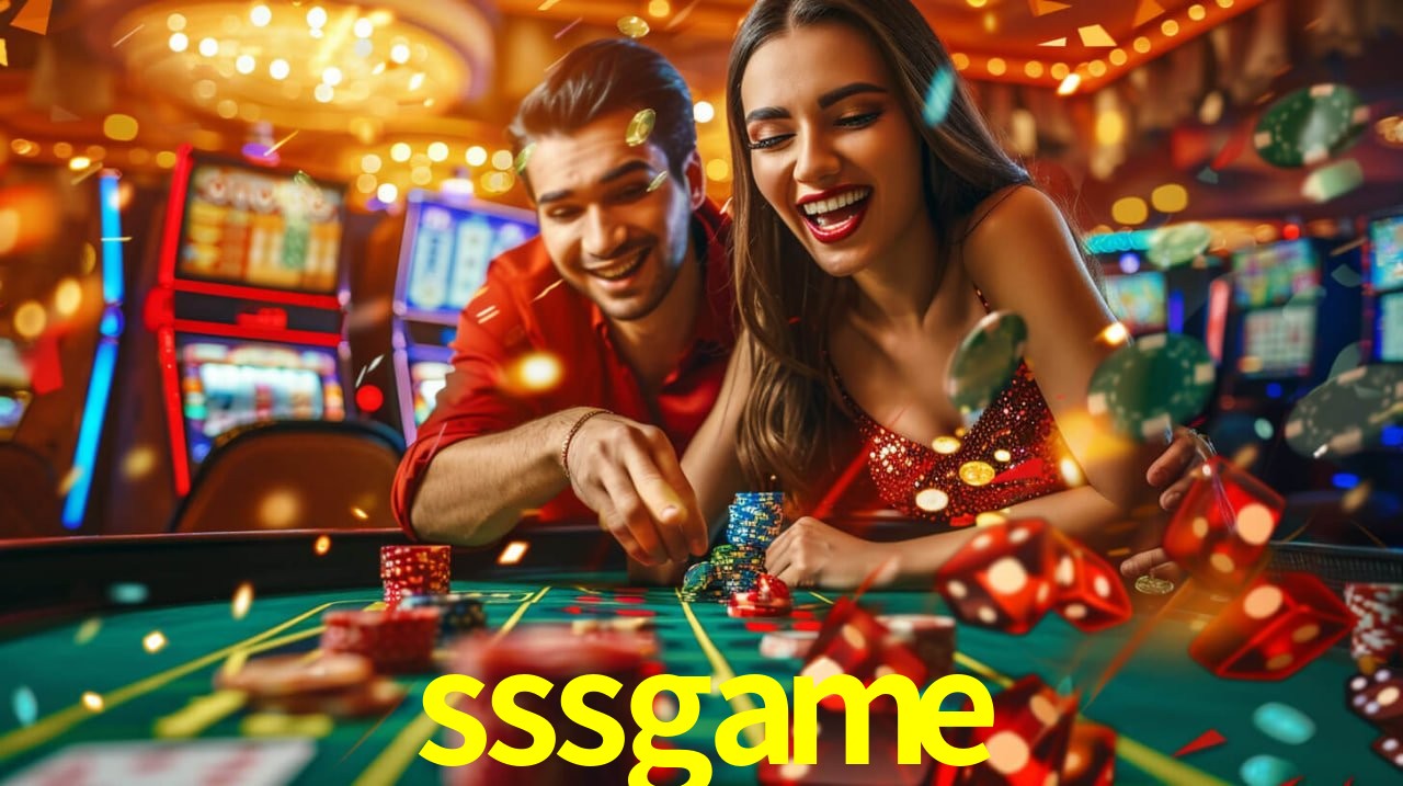 Cadastro Rápido sssgame