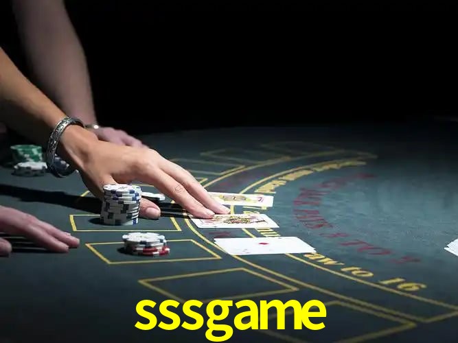 Ofertas Exclusivas sssgame