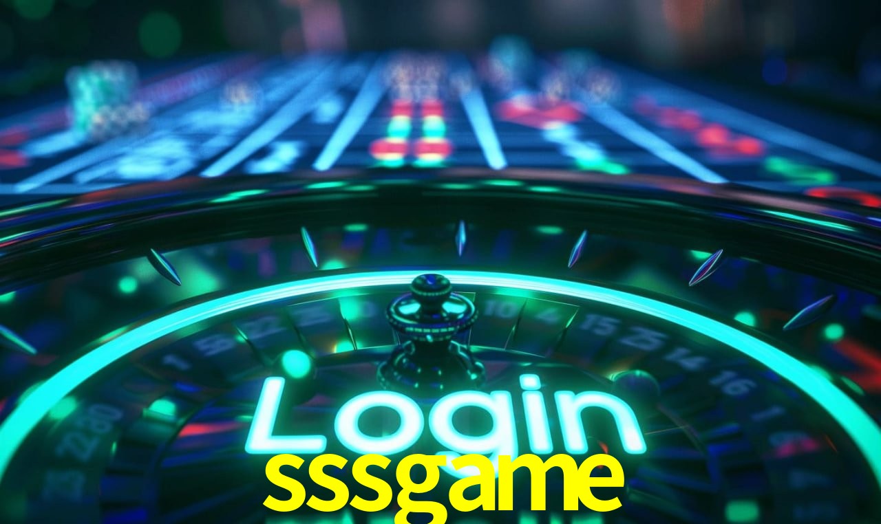 Estratégias Crash Games sssgame