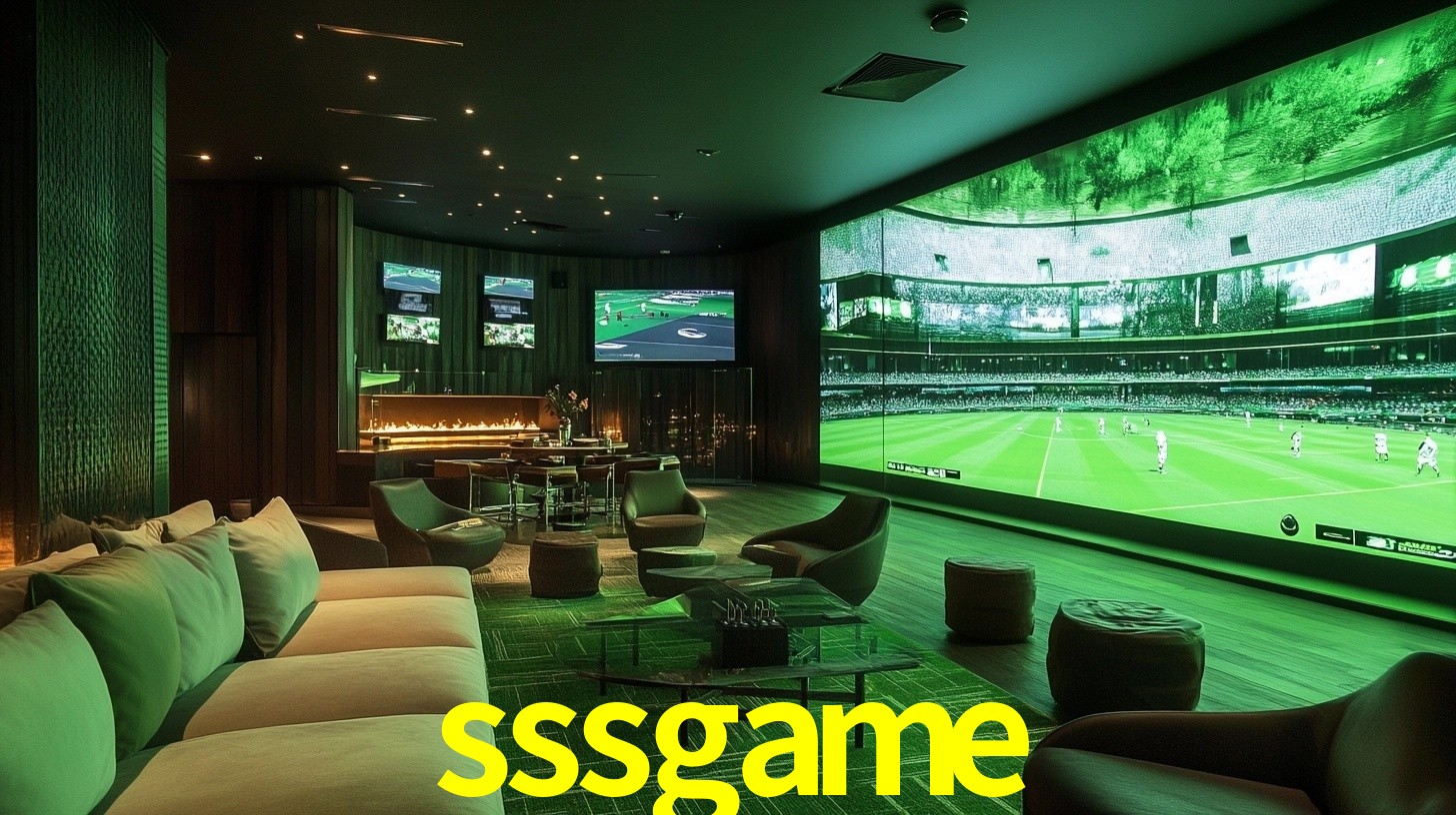 sssgame.com