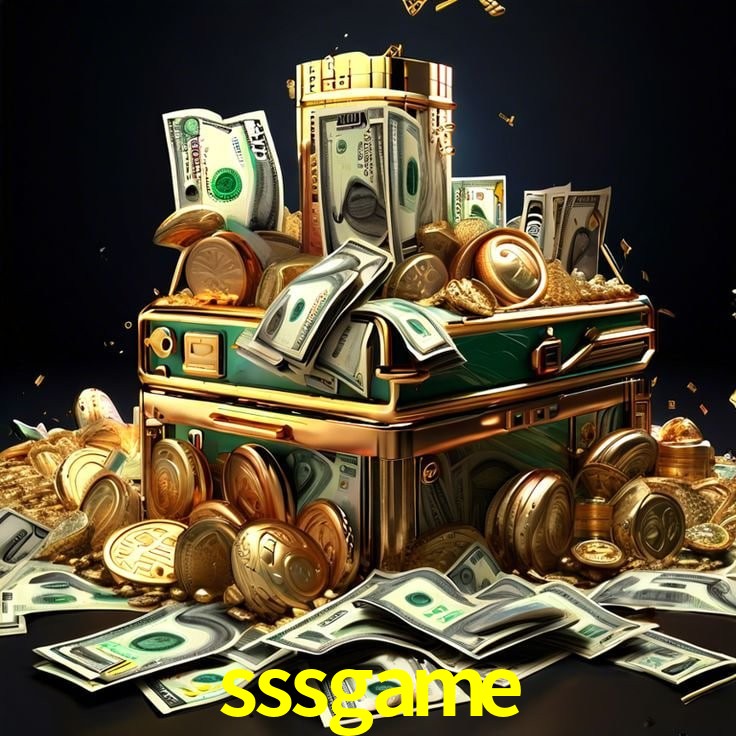 Apostas de Futebol sssgame