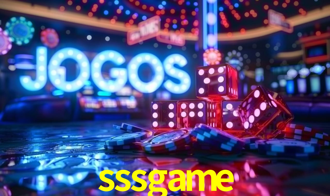 Roda da fortuna na sssgame