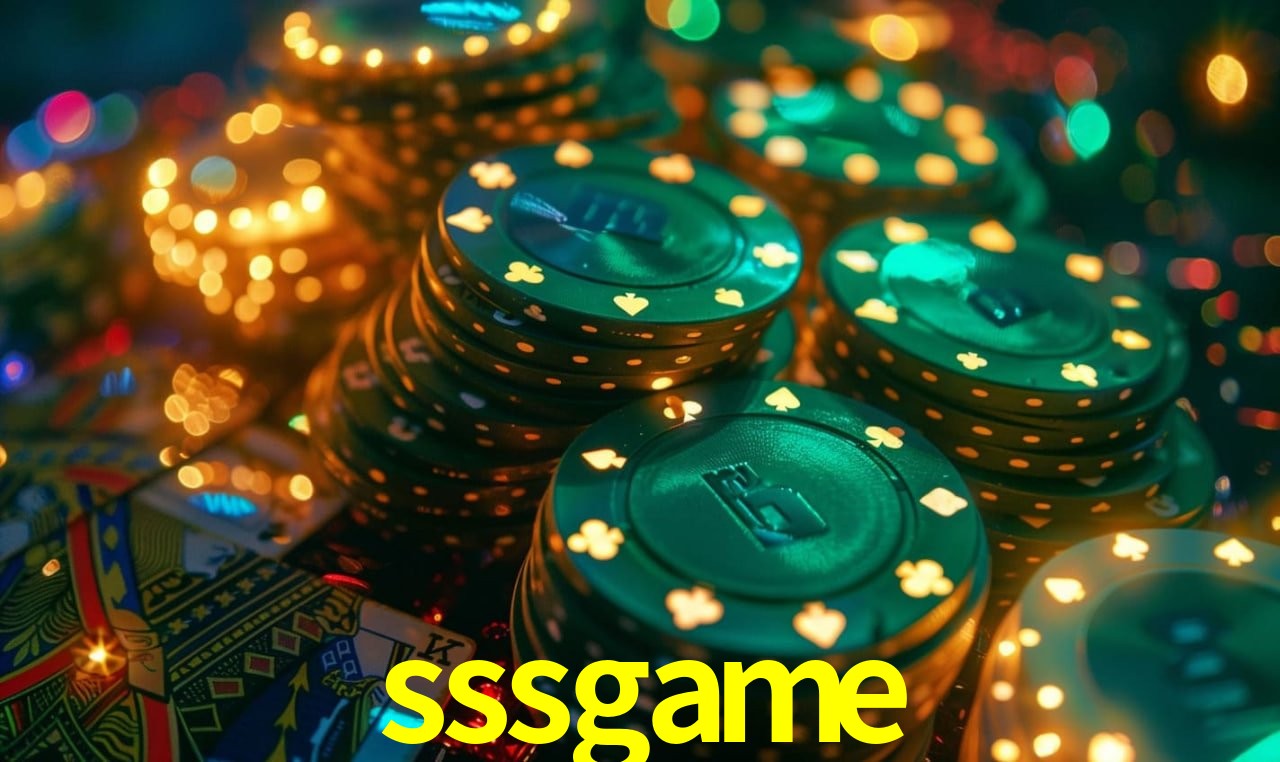 Jogo Spaceman sssgame