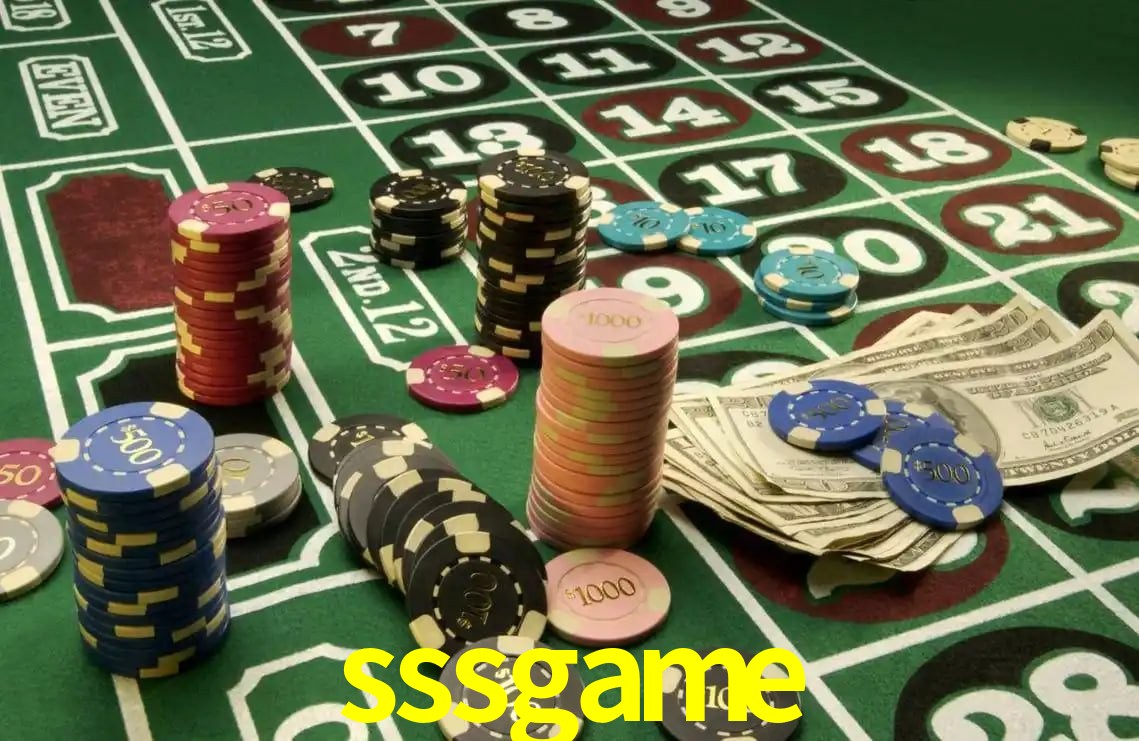 sssgame,sssgame.com