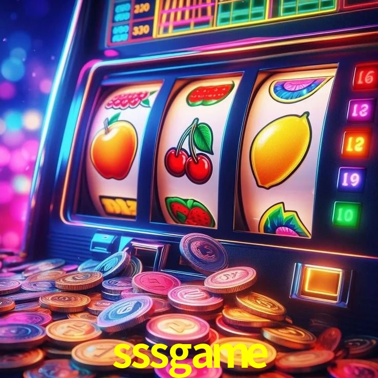 Apostas de Basquete sssgame