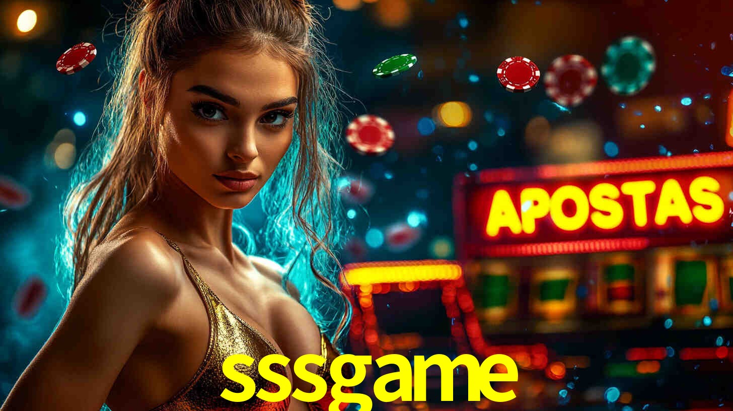 Descubra o Programa VIP da sssgame: Vantagens Exclusivas para Jogadores