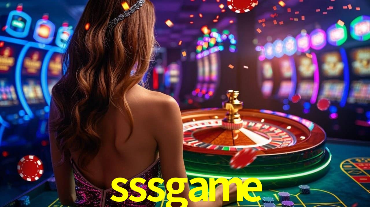 Instalação rápida do APK sssgame