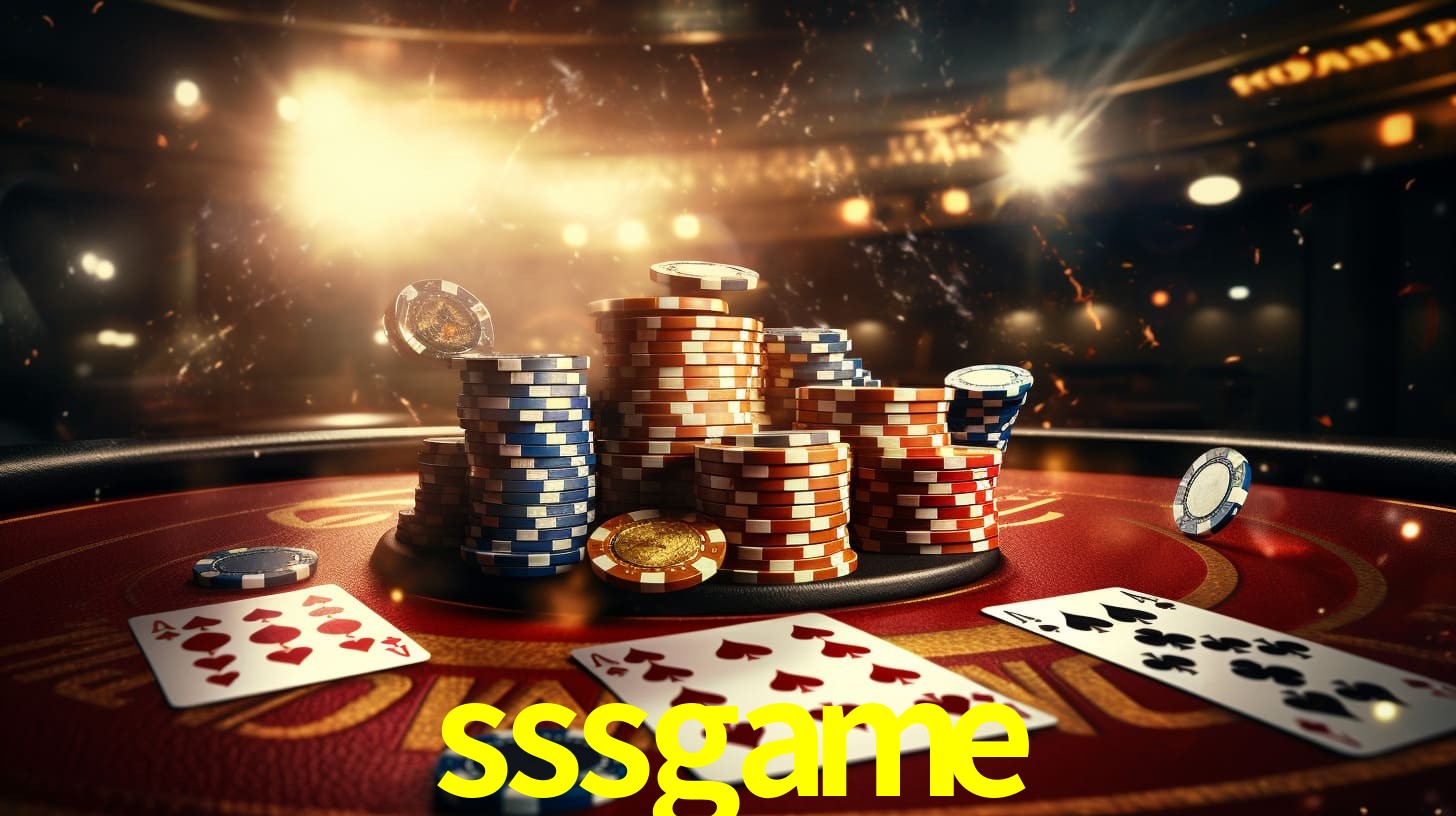 Spaceman Game sssgame