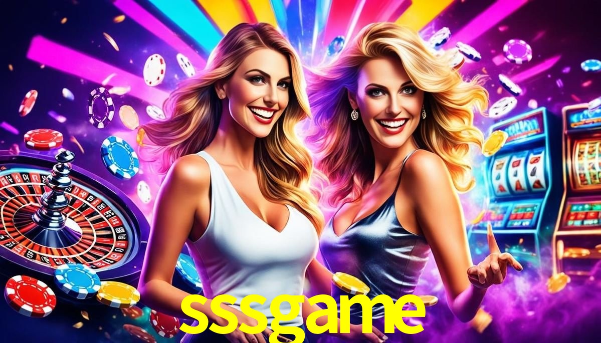 Slots de fortune e cartas de sorte