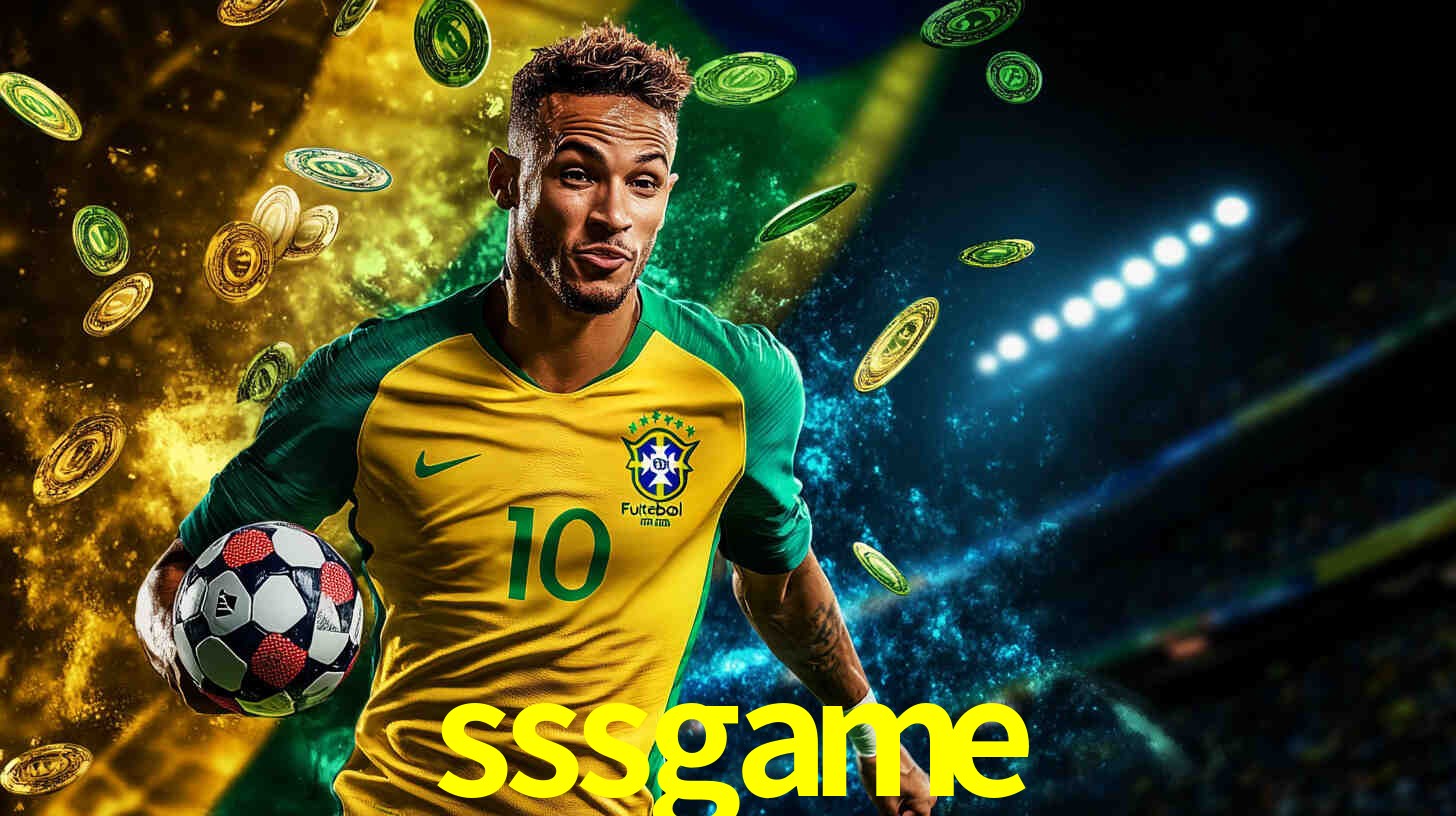 A Ascensão dos Esportes Eletrônicos: Um Novo Paradigma no Entretenimento