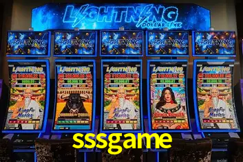 A Experiência Imersiva dos Cassinos Ao Vivo no sssgame