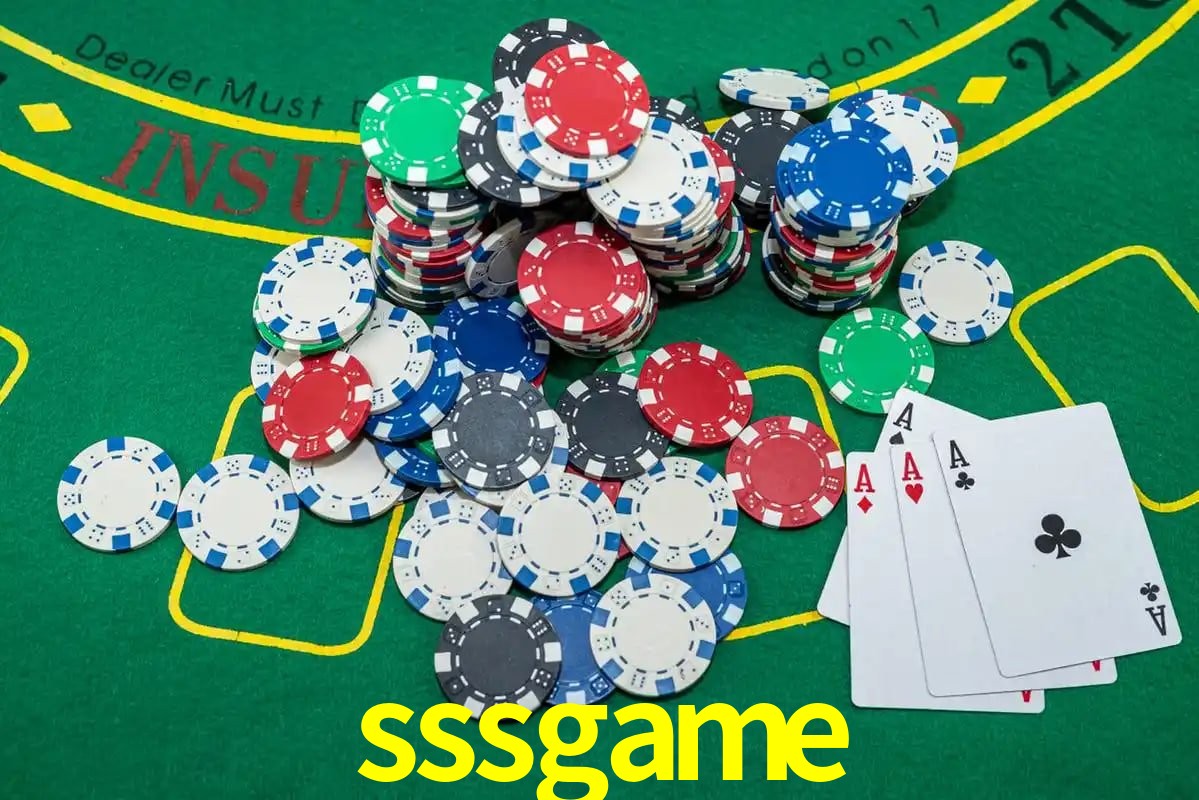 Jogos Exclusivos sssgame