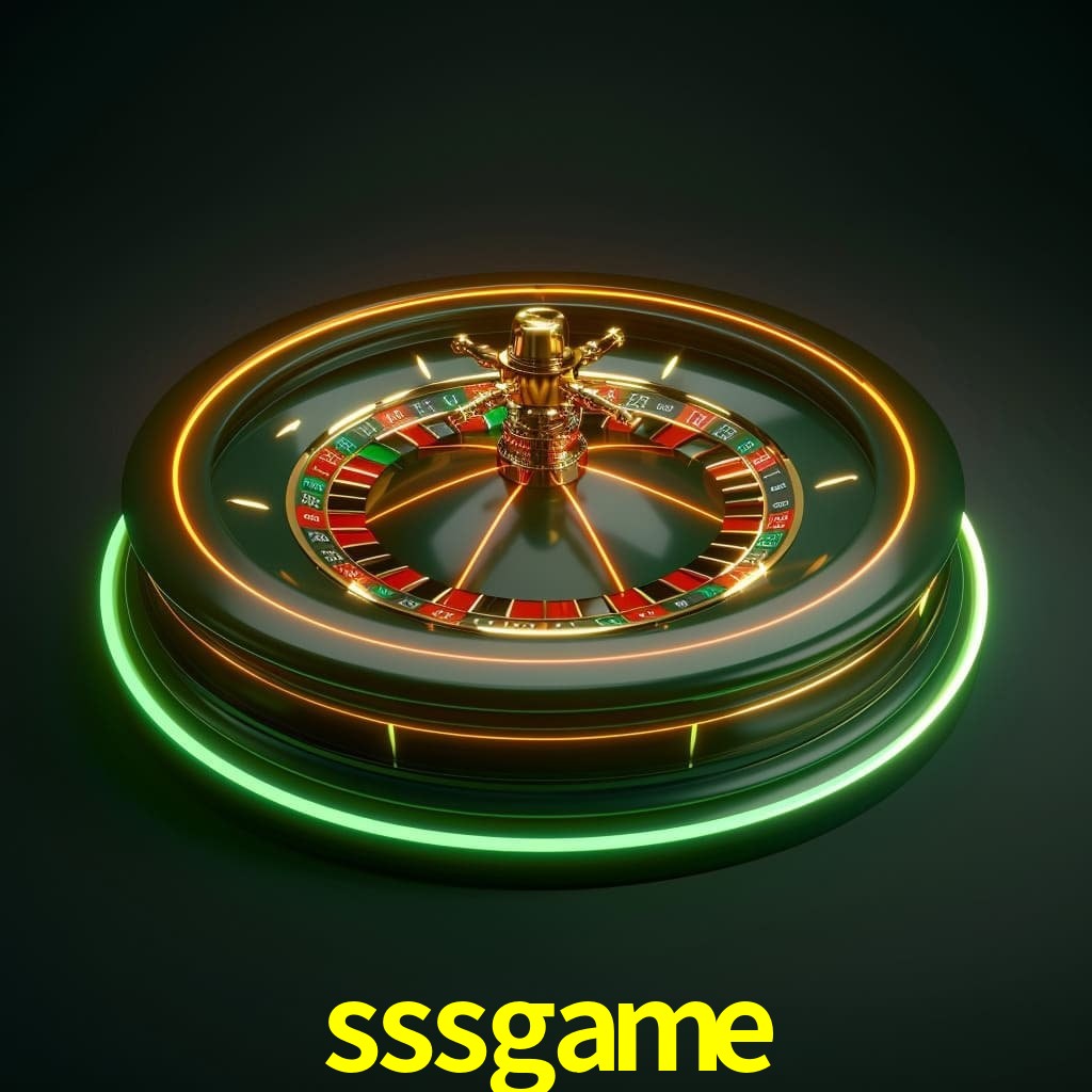 Download de APK seguro na sssgame