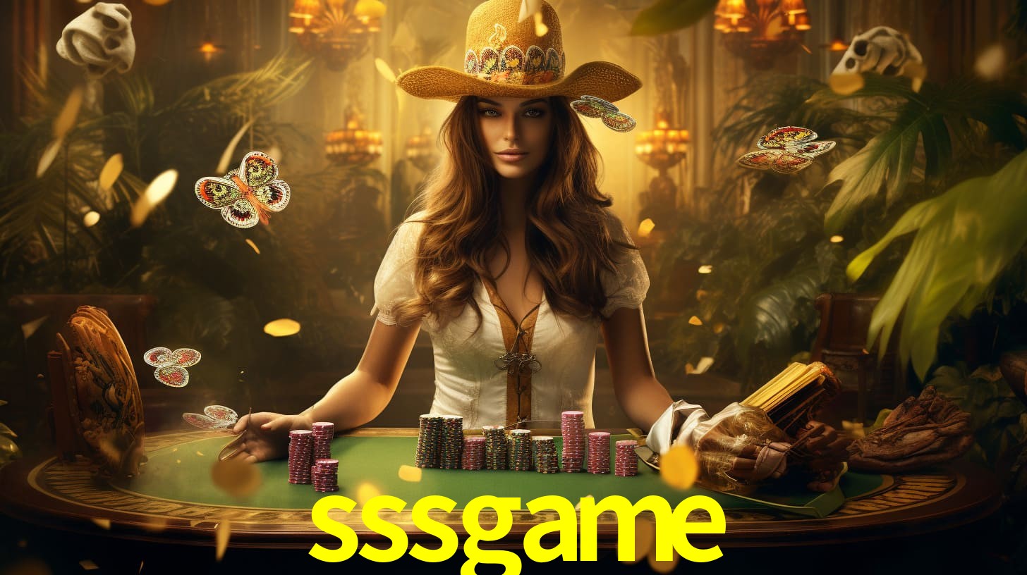Aviator Game sssgame