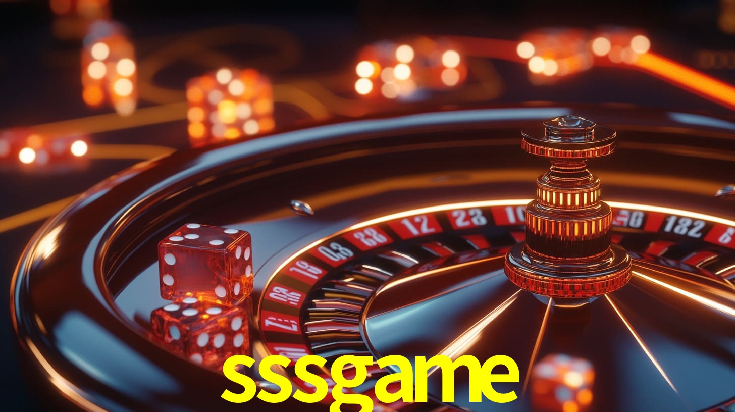 sssgame,sssgame.com
